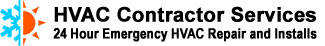 Usps District Chicago HVAC Services